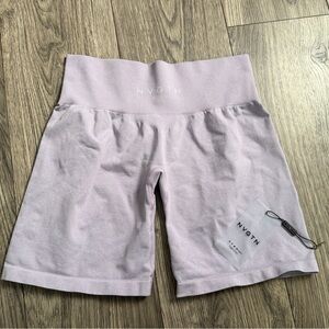 NVGTN shorts